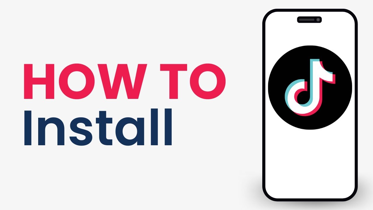Fast Clean Free: TikTok Downloads Made Easy with TikTokio